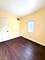 1610 Goldenrod, Round Lake Beach, IL 60073
