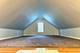 1610 Goldenrod, Round Lake Beach, IL 60073