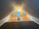 1610 Goldenrod, Round Lake Beach, IL 60073