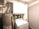 1610 Goldenrod, Round Lake Beach, IL 60073