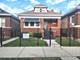 6226 S Francisco, Chicago, IL 60629