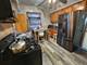6226 S Francisco, Chicago, IL 60629