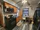6226 S Francisco, Chicago, IL 60629