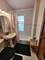 6226 S Francisco, Chicago, IL 60629