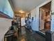 6226 S Francisco, Chicago, IL 60629