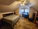6226 S Francisco, Chicago, IL 60629