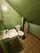 6226 S Francisco, Chicago, IL 60629
