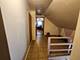 6226 S Francisco, Chicago, IL 60629