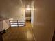 6226 S Francisco, Chicago, IL 60629