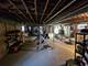 6226 S Francisco, Chicago, IL 60629