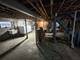 6226 S Francisco, Chicago, IL 60629