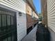 6226 S Francisco, Chicago, IL 60629