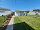 6226 S Francisco, Chicago, IL 60629