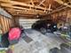 6226 S Francisco, Chicago, IL 60629