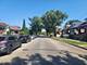 6226 S Francisco, Chicago, IL 60629