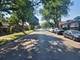 6226 S Francisco, Chicago, IL 60629