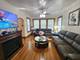 6226 S Francisco, Chicago, IL 60629