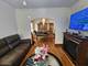 6226 S Francisco, Chicago, IL 60629