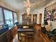 6226 S Francisco, Chicago, IL 60629