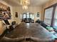 6226 S Francisco, Chicago, IL 60629