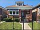 6226 S Francisco, Chicago, IL 60629