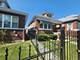 6226 S Francisco, Chicago, IL 60629