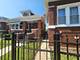 6226 S Francisco, Chicago, IL 60629