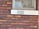 6226 S Francisco, Chicago, IL 60629