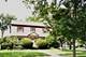 240 N Willow, Elmhurst, IL 60126