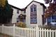 240 N Willow, Elmhurst, IL 60126