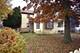 240 N Willow, Elmhurst, IL 60126