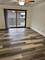 4535 Rumsey Unit 3E, Oak Lawn, IL 60453
