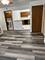 4535 Rumsey Unit 3E, Oak Lawn, IL 60453
