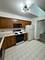 4535 Rumsey Unit 3E, Oak Lawn, IL 60453