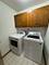 4535 Rumsey Unit 3E, Oak Lawn, IL 60453