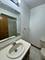 4535 Rumsey Unit 3E, Oak Lawn, IL 60453