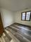 4535 Rumsey Unit 3E, Oak Lawn, IL 60453