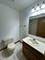 4535 Rumsey Unit 3E, Oak Lawn, IL 60453