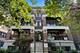 2741 N Mildred Unit 3S, Chicago, IL 60614