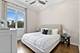 2741 N Mildred Unit 3S, Chicago, IL 60614