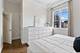 2741 N Mildred Unit 3S, Chicago, IL 60614