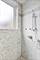 2741 N Mildred Unit 3S, Chicago, IL 60614