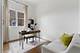 2741 N Mildred Unit 3S, Chicago, IL 60614