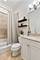 2741 N Mildred Unit 3S, Chicago, IL 60614