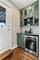 2741 N Mildred Unit 3S, Chicago, IL 60614