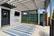 2741 N Mildred Unit 3S, Chicago, IL 60614
