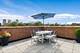 2741 N Mildred Unit 3S, Chicago, IL 60614