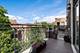 2741 N Mildred Unit 3S, Chicago, IL 60614