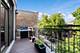 2741 N Mildred Unit 3S, Chicago, IL 60614