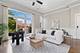 2741 N Mildred Unit 3S, Chicago, IL 60614
